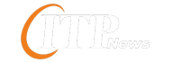 ITPNews